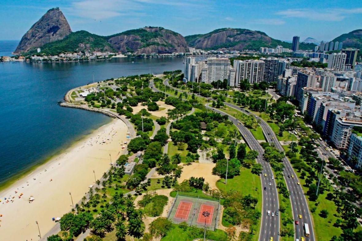 Casa charmosa e confortável no Porto Maravilha - quartos disponíveis conforme número de hóspedes Río de Janeiro Exterior foto